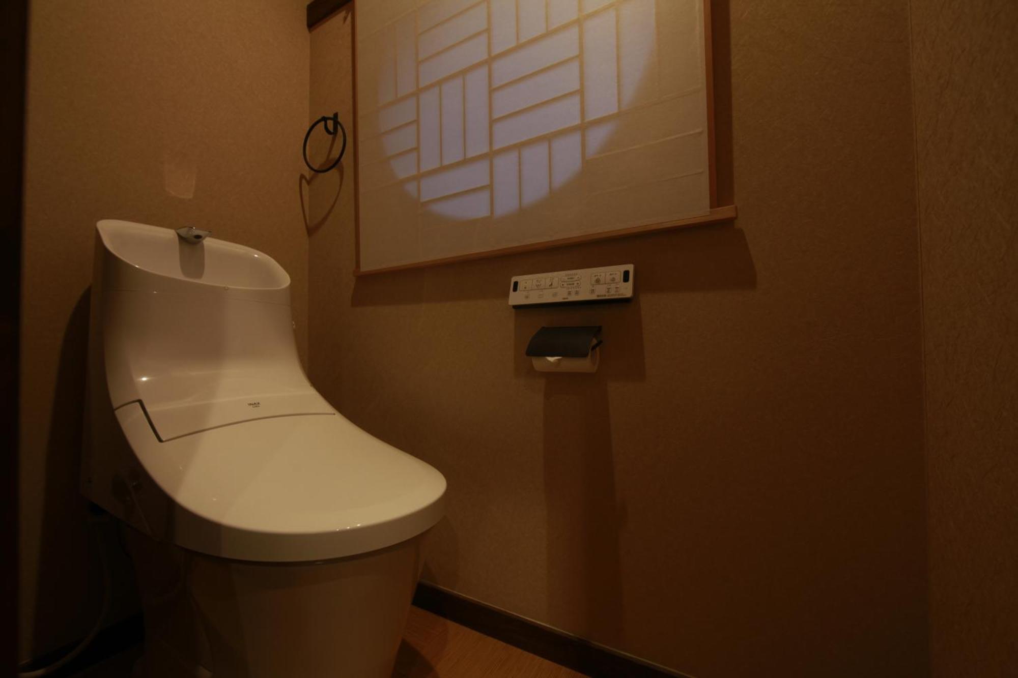 松の峦 Villa Kyoto Ngoại thất bức ảnh
