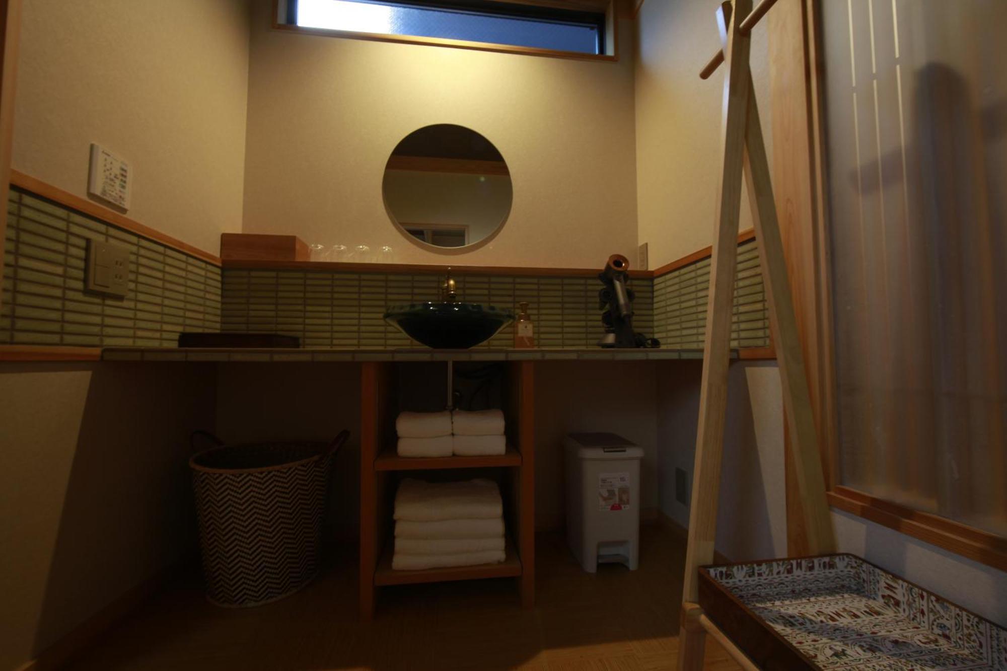 松の峦 Villa Kyoto Ngoại thất bức ảnh